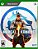 Mortal Kombat 1 Xbox Series X|S Mídia Digital - Imagem 1