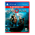 God Of War 4 Ps4 - Imagem 1