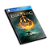 ELDEN RING PS4 Mídia Digital - Imagem 1
