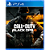 Call of Duty Black Ops 6 Ps4 Mídia Digital - Imagem 1