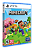 Minecraft Ps4 e Ps5 - Mídia Digital - Imagem 1