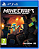 Minecraft Ps4 Mídia Digital - Imagem 1