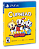 Cuphead Ps4 Mídia Digital - Imagem 1