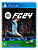 EA SPORTS FC 24 PS4 MÍDIA DIGITAL - Imagem 1