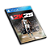 NBA 2K25 Ps4 Mídia Digital - Imagem 1