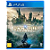 Hogwarts Legacy Ps4 Mídia Digital - Imagem 1