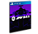 F1 24 Ps4 Mídia Digital - Imagem 1