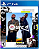 UFC 4 PS4 MÍDIA DIGITAL - Imagem 1