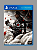 Ghost of Tsushima PS4 MÍDIA DIGITAL - Imagem 1