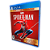 Marvel's Spider-Man Game of the Year Edition PS4 MÍDIA DIGITAL - Imagem 1