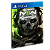 Call of Duty Modern Warfare II Ps4 Mídia Digital - Imagem 1