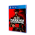 Call of Duty Modern Warfare 3 Ps4 Mídia Digital - Imagem 1