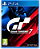 Gran Turismo 7 PS4 MIDIA DIGITAL - Imagem 1