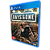Days Gone PS4 Mídia Digital - Imagem 1