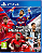 Pes 2020 Ps4 Mídia Digital - Imagem 1