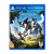 HORIZON ZERO DAWN Ps4 Mídia Digital - Imagem 1