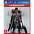 Bloodborne Português Ps4 e Ps5 Mídia Digital - Imagem 1