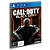 Call Of Duty Black Ops 3 Ps4 e Ps5 Mídia Digital - Imagem 1