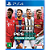 eFootball PES 2021 SEASON UPDATE PS4 e PS5 PSN MÍDIA DIGITAL - Imagem 1