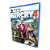 FAR CRY 4 PS4 e PS5 PSN MÍDIA DIGITAL - Imagem 1