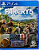 FAR CRY 5 PS4 e PS5 MÍDIA DIGITAL - Imagem 1