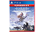 Horizon Zero Dawn Complete Edition Ps4 e Ps5 Psn Mídia Digital - Imagem 1
