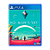 No Man's Sky Ps4 e Ps5 Mídia Digital - Imagem 1