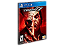 TEKKEN 7 Ps4 e Ps5 Mídia Digital - Imagem 1
