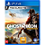 TOM CLANCY’S GHOST RECON WILDLANDS PS4 e PS5 MÍDIA DIGITAL - Imagem 1