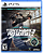 Tony Hawk's Pro Skater 1 + 2 Ps5 Mídia Digital - Imagem 1
