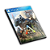 Ark Survival Evolved Ps4 e Ps5 Mídia Digital - Imagem 1