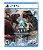 ARK Survival Ascended Ps5 Mídia Digital - Imagem 1