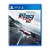NEED FOR SPEED RIVALS PS4 e PS5 MÍDIA DIGITAL - Imagem 1