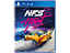 Need for Speed™ Heat I Mídia Digital PS4 e PS5 - Imagem 1