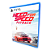 NEED FOR SPEED PAYBACK PS4 e PS5 PSN MÍDIA DIGITAL - Imagem 1