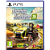 Farming Simulator 25 Ps5 Mídia Digital - Imagem 1