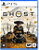 GHOST OF YOTEI PS5 - MÍDIA DIGITAL - Imagem 1