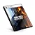 Call of Duty®: Black Ops 7 - Midia digital Ps4 - Ps5 - Imagem 1