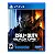 Call of Duty®: Black Ops 7 - Midia digital Ps4 - Ps5 - Imagem 2