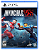 Invincible VS - Midia Digital Ps5 - Imagem 1