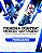 Pré-Venda UFC™ 6 - Mídia Digital Ps5 - Imagem 2