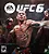 Pré-Venda UFC™ 6 - Mídia Digital Ps5 - Imagem 1