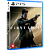 007 First Light Ps5 Mídia Digital - Imagem 1