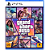 Pré Venda GTA 6 Midia Digital Ps5 (Leia a descrição sobre a PRIMARIA ULTIMATE) - Imagem 1