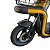 Bicicleta Élétrica Scooter UP x 800w - Imagem 3