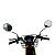 Bicicleta Élétrica Scooter UP x 800w - Imagem 2