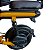 Bicicleta Élétrica Scooter UP x 800w - Imagem 4