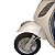Scooter Elétrica Himalaya 1000w 24ah - Imagem 3