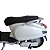 Scooter Elétrica Himalaya 1000w 24ah - Imagem 4