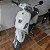 Scooter Elétrica Himalaya 1000w 24ah - Imagem 5